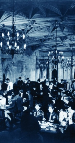 1890