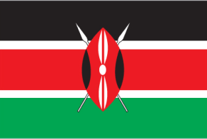 UWC Kenya